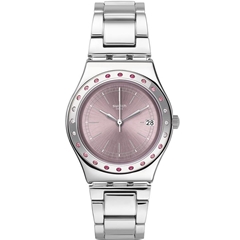 ساعت مچی سواچ مدل YLS455G - swatch watch yls455g  